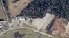 615 Flint Ridge Road, Horse Cave, KY, 42749