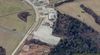 615 Flint Ridge Road, Horse Cave, KY, 42749