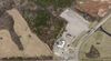 615 Flint Ridge Road, Horse Cave, KY, 42749