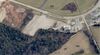 615 Flint Ridge Road, Horse Cave, KY, 42749