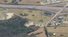 615 Flint Ridge Road, Horse Cave, KY, 42749