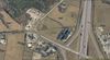 615 Flint Ridge Road, Horse Cave, KY, 42749