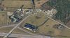 615 Flint Ridge Road, Horse Cave, KY, 42749