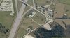 615 Flint Ridge Road, Horse Cave, KY, 42749