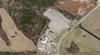615 Flint Ridge Road, Horse Cave, KY, 42749