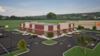 2842 Centennial Avenue, Radcliff, KY, 40160