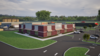 2842 Centennial Avenue, Radcliff, KY, 40160