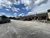 10906-10910 US 24, Fort Wayne, IN, 46814
