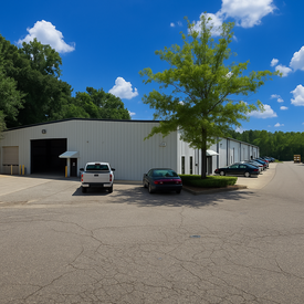 140 Rupert Rd, Raleigh, NC, 27603