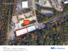 144 Rupert Road, Raleigh, NC, 27603