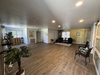 1324 SW 89th St, Oklahoma City, OK, 73159