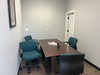 4119 W 13 Mile, Royal Oak, MI, 48073