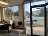 4119 W 13 Mile, Royal Oak, MI, 48073