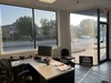 4119 W 13 Mile, Royal Oak, MI, 48073