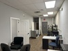 4119 W 13 Mile, Royal Oak, MI, 48073