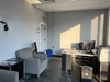 4119 W 13 Mile, Royal Oak, MI, 48073