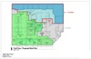 3865 Adler Place, Bethlehem, PA, 18017