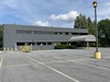 3865 Adler Place, Bethlehem, PA, 18017