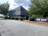 3865 Adler Place, Bethlehem, PA, 18017