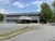 3865 Adler Place, Bethlehem, PA, 18017