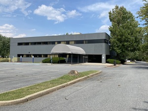 3865 Adler Place, Bethlehem, PA, 18017
