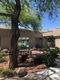 1919 S Jones Blvd, Las Vegas, NV, 89146