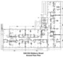 529-531 Mulberry St., 526-532 Mulberry St. & 166-170 Emmet St., Newark, NJ, 07114