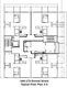529-531 Mulberry St., 526-532 Mulberry St. & 166-170 Emmet St., Newark, NJ, 07114