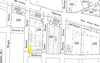 529-531 Mulberry St., 526-532 Mulberry St. & 166-170 Emmet St., Newark, NJ, 07114