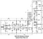 529-531 Mulberry St., 526-532 Mulberry St. & 166-170 Emmet St., Newark, NJ, 07114