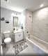 529-531 Mulberry St., 526-532 Mulberry St. & 166-170 Emmet St., Newark, NJ, 07114