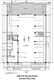 529-531 Mulberry St., 526-532 Mulberry St. & 166-170 Emmet St., Newark, NJ, 07114