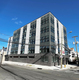 529-531 Mulberry St., 526-532 Mulberry St. & 166-170 Emmet St., Newark, NJ, 07114