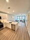 529-531 Mulberry St., 526-532 Mulberry St. & 166-170 Emmet St., Newark, NJ, 07114