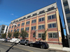 529-531 Mulberry St., 526-532 Mulberry St. & 166-170 Emmet St., Newark, NJ, 07114