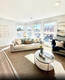 529-531 Mulberry St., 526-532 Mulberry St. & 166-170 Emmet St., Newark, NJ, 07114
