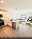 529-531 Mulberry St., 526-532 Mulberry St. & 166-170 Emmet St., Newark, NJ, 07114
