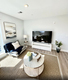529-531 Mulberry St., 526-532 Mulberry St. & 166-170 Emmet St., Newark, NJ, 07114