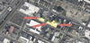 529-531 Mulberry St., 526-532 Mulberry St. & 166-170 Emmet St., Newark, NJ, 07114