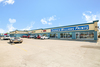 756 Pembina Hwy Pembina Highway , Winnipeg, MB, R3M 2M7, CA