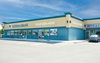 756 Pembina Hwy Pembina Highway , Winnipeg, MB, R3M 2M7, CA