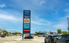 756 Pembina Hwy Pembina Highway , Winnipeg, MB, R3M 2M7, CA