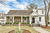 205 Chelmsford Street, Chelmsford , MA, 01824