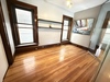 2839 Wyandot St, Denver, CO, 80211