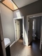 2839 Wyandot St, Denver, CO, 80211