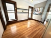 2839 Wyandot St, Denver, CO, 80211