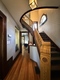 2839 Wyandot St, Denver, CO, 80211