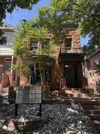 2839 Wyandot St, Denver, CO, 80211