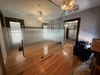 2839 Wyandot St, Denver, CO, 80211