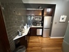 2839 Wyandot St, Denver, CO, 80211